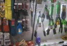 Langshawgarden-accessories-machinery-and-tools-17.jpg; ?>